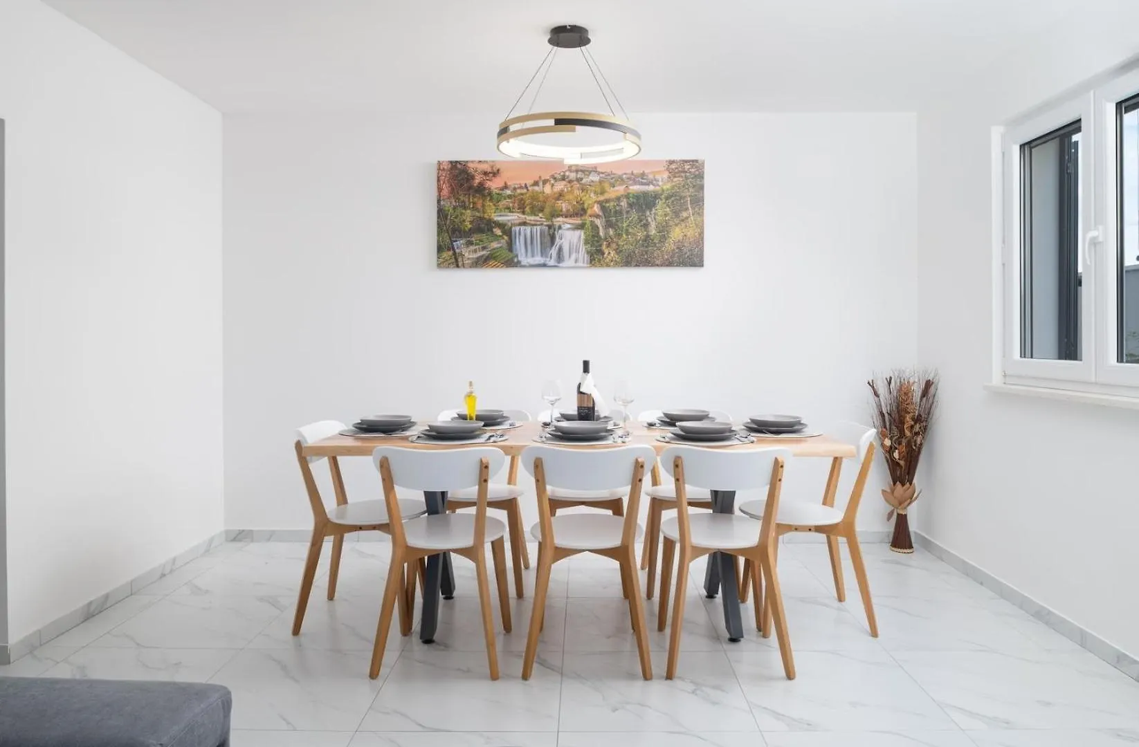 Luxury Villa Jakov With Pool Trogir 0*,  Croatia