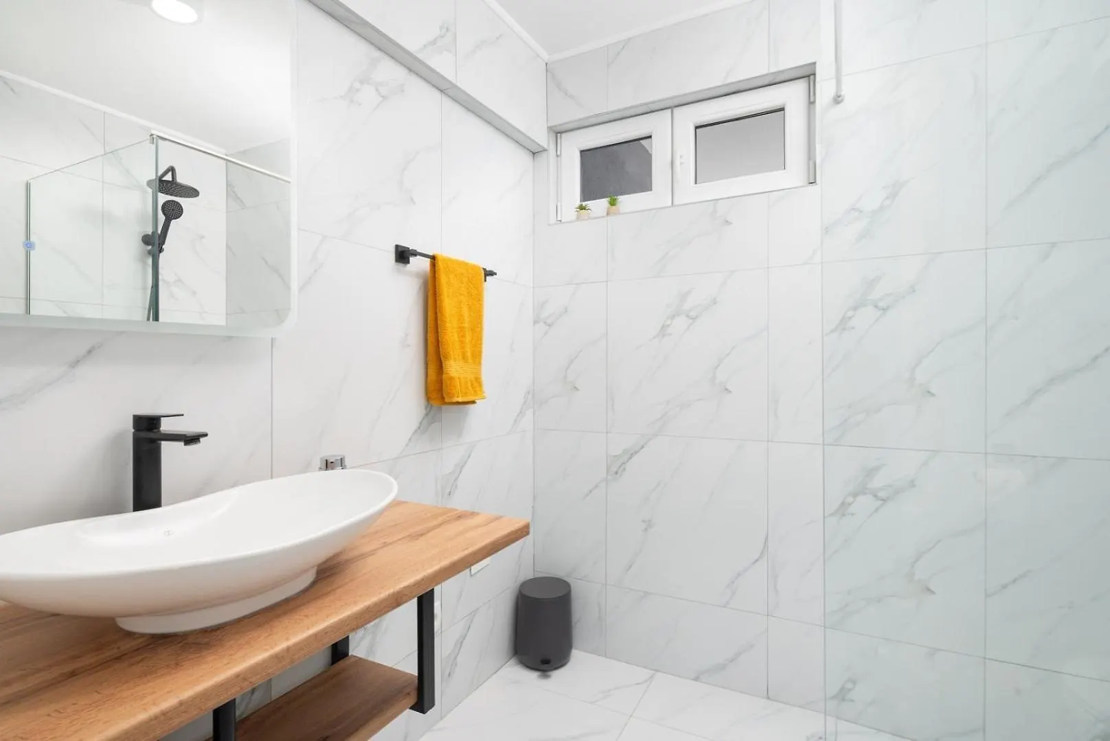 Luxury Villa Jakov With Pool Trogir 0*,  Croatia