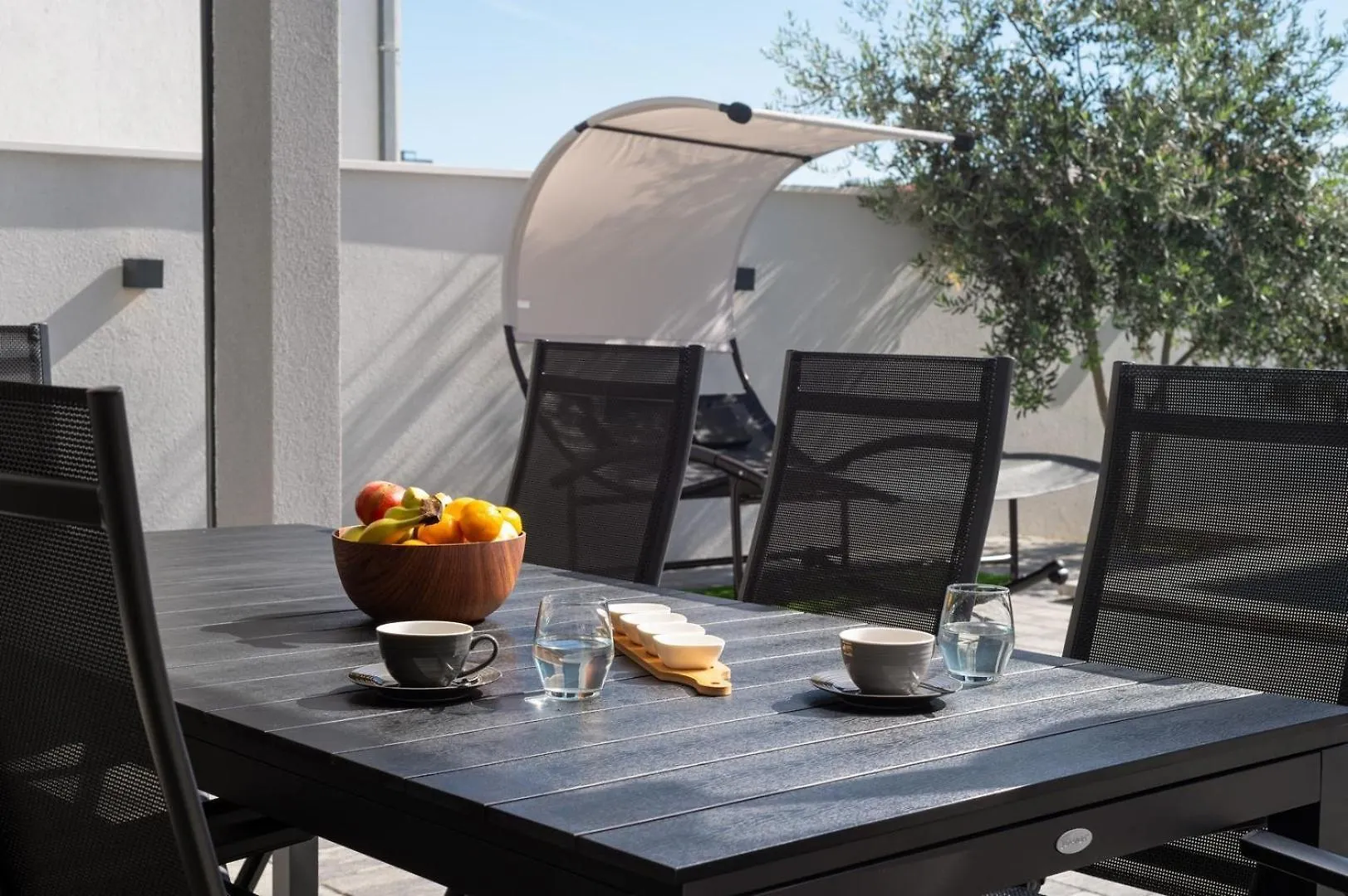 Luxury Villa Jakov With Pool Trogir