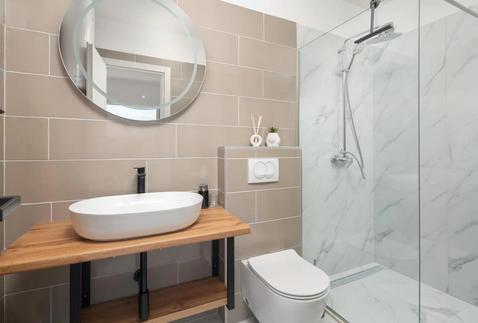 Luxury Villa Jakov With Pool Trogir